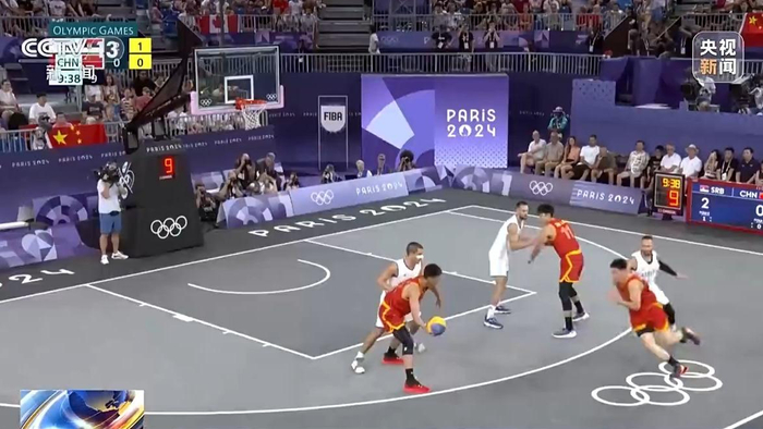 法媒：齐达内正式成为法国第五级别联赛球队股东（法国媒体称齐达内正式入股法国第五级别联赛俱乐部）