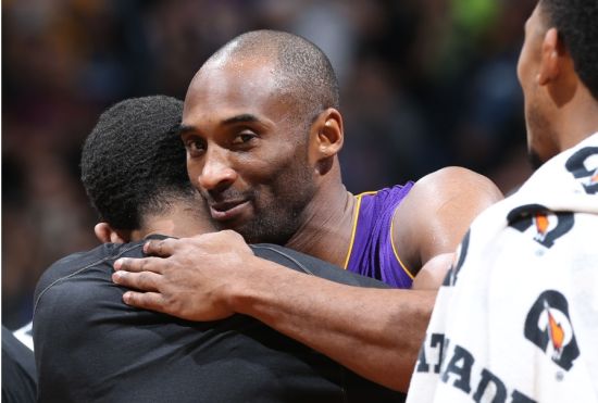 战术布置堪称教科书（教科书级的战术布置）