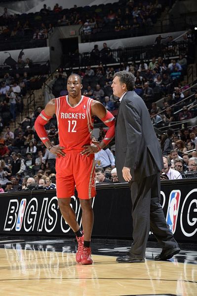 勒沃库森vs海登海姆：希克、格里马尔多首发，阿尔扬-伊布拉希莫维奇、齐夫齐瓦泽出战（勒沃库森战海登海姆：希克、格里马尔多领衔先发，阿尔扬-伊布拉希莫维奇、齐夫齐瓦泽登场）