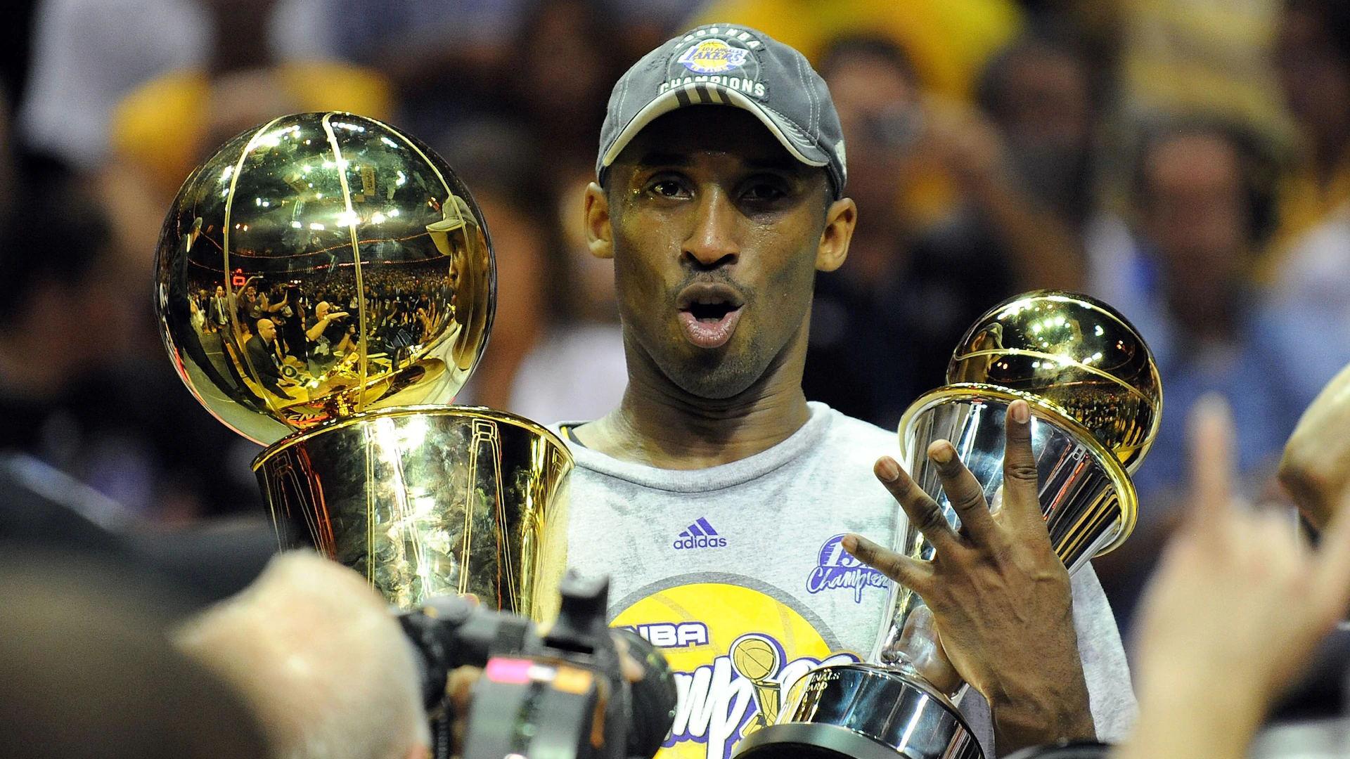 马卡：阿隆索面临执教皇马首次小危机，需平息更衣室不安情绪（马卡报：阿隆索遭遇皇马执教首个小危机，急需安抚更衣室情绪）