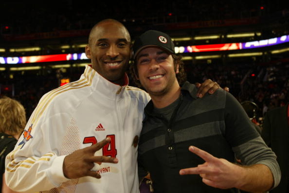 麦克拉伦：希望带牙买加晋级世界杯，这是我离开曼联的原因（麦克拉伦：为带领牙买加冲击世界杯，我选择离开曼联）