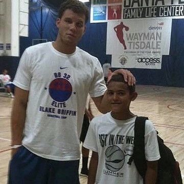 桑托斯官方：内马尔伤愈回归入选下一场巴甲大名单（桑托斯官宣：内马尔伤愈复出，入选下轮巴甲大名单）