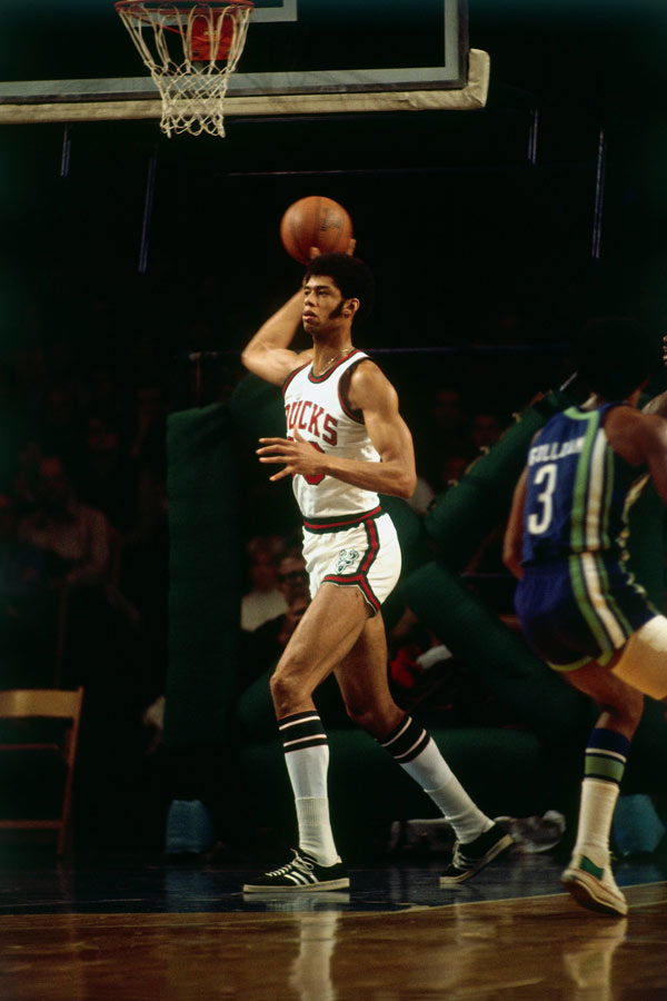 门将神扑多次 成为最大功臣（门将高接抵挡 成为头号功臣）