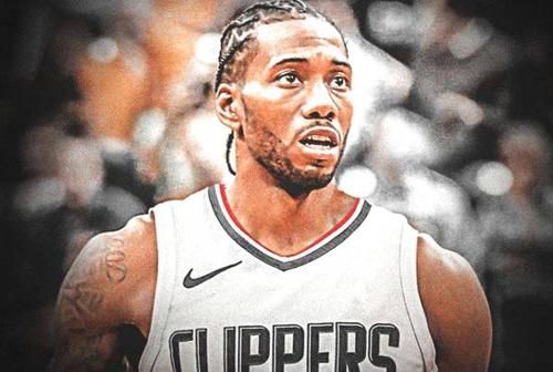 巴萨迎来疯狂十二月，团队成长关键期（巴萨踏入魔鬼十二月，球队蜕变关键期）