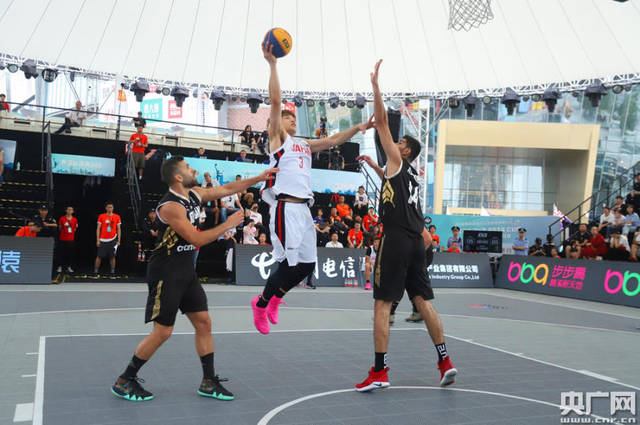 意媒：国米想让后防线年轻化，有意引入格伊、阿克或于帕（意媒：国米推进防线年轻化，瞄准格伊、阿克与于帕）