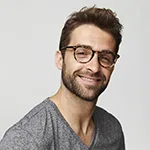 leuyu