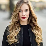 leuyu